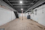 53 Spring Garden Street - Photo 30