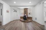 53 Spring Garden Street - Photo 5