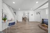 53 Spring Garden Street - Photo 6