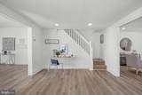 53 Spring Garden Street - Photo 7