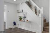 53 Spring Garden Street - Photo 8