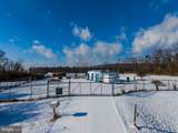  Weikert Road - Photo 34
