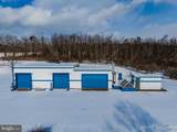  Weikert Road - Photo 35