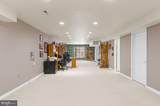 98 Mcconkey Drive - Photo 35