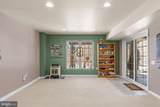 98 Mcconkey Drive - Photo 36