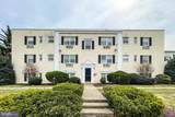 2301 Farrington Avenue - Photo 1