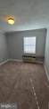2301 Farrington Avenue - Photo 10