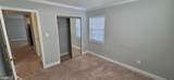 2301 Farrington Avenue - Photo 11