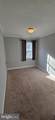 2301 Farrington Avenue - Photo 12