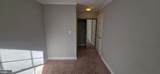 2301 Farrington Avenue - Photo 13