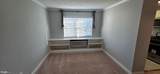 2301 Farrington Avenue - Photo 2