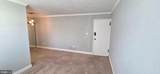 2301 Farrington Avenue - Photo 3