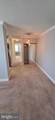 2301 Farrington Avenue - Photo 4
