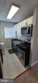 2301 Farrington Avenue - Photo 5