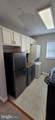 2301 Farrington Avenue - Photo 6