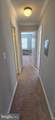 2301 Farrington Avenue - Photo 7