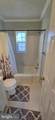 2301 Farrington Avenue - Photo 8