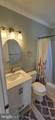 2301 Farrington Avenue - Photo 9