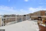 1225 Harbor Island Walk - Photo 43