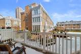 1225 Harbor Island Walk - Photo 44