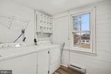 161 Cemetery Street - Photo 20