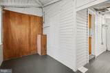 161 Cemetery Street - Photo 21