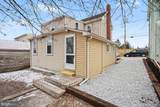 161 Cemetery Street - Photo 22