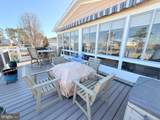 36812 Teal Road - Photo 10