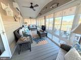 36812 Teal Road - Photo 11