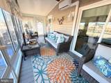 36812 Teal Road - Photo 12