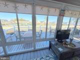 36812 Teal Road - Photo 13