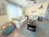 36812 Teal Road - Photo 15