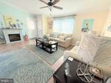 36812 Teal Road - Photo 16