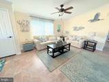 36812 Teal Road - Photo 17