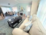 36812 Teal Road - Photo 18