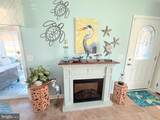 36812 Teal Road - Photo 19