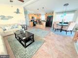 36812 Teal Road - Photo 20