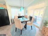 36812 Teal Road - Photo 21