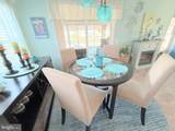 36812 Teal Road - Photo 22