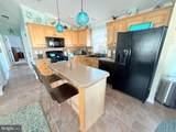 36812 Teal Road - Photo 23