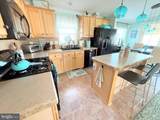 36812 Teal Road - Photo 24
