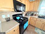 36812 Teal Road - Photo 25