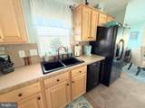 36812 Teal Road - Photo 26