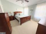 36812 Teal Road - Photo 27