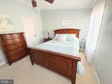 36812 Teal Road - Photo 28