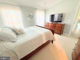 36812 Teal Road - Photo 29