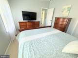 36812 Teal Road - Photo 30