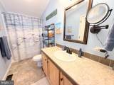 36812 Teal Road - Photo 31