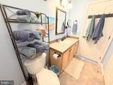 36812 Teal Road - Photo 32