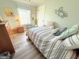 36812 Teal Road - Photo 33